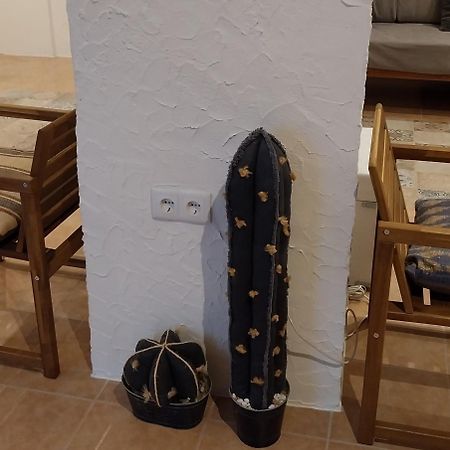 L'Hotelet 16 Rural Loft Barx Bagian luar foto