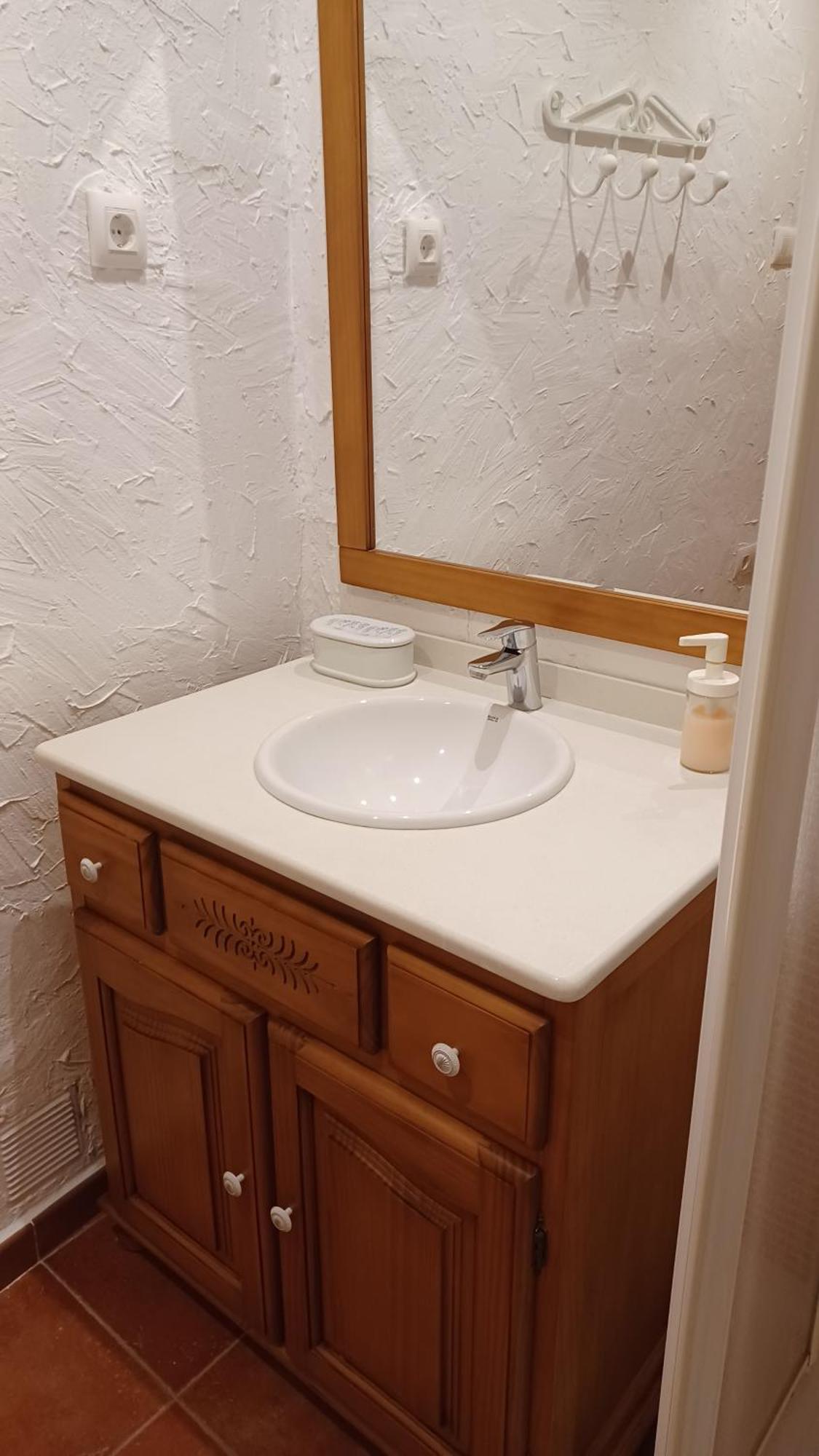 L'Hotelet 16 Rural Loft Barx Bagian luar foto