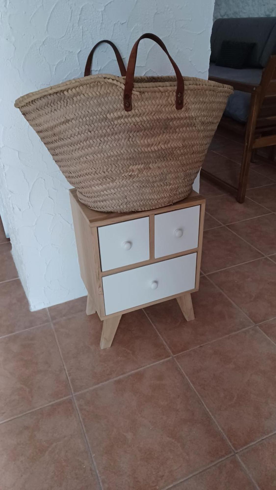 L'Hotelet 16 Rural Loft Barx Bagian luar foto